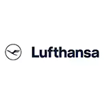 Lufthansa